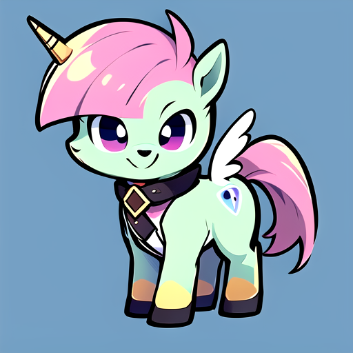 20121-299168723-my little pony,full body,background, _lora_boldline style lora_1_.png